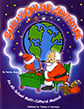 Santa's Online Adventure Teacher's Edition